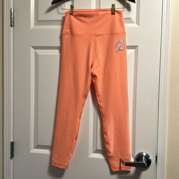 Peloton | Cadent Legging Medium M NEW NWT - Picture 5 of 8